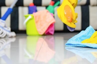 想知道多不多人找保潔公司服務(wù)？