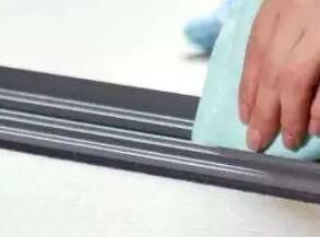 襄陽開荒保潔的流程一般是怎么樣的呢？