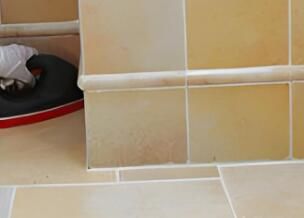 新房做開荒保潔的時候，要注意什么呢？