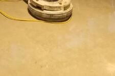 石材翻新養(yǎng)護(hù)要注意哪些方面呢？