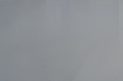 石材怎么保養(yǎng)翻新呢？