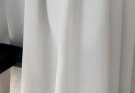 窗簾怎么清潔呢？一起看看吧！