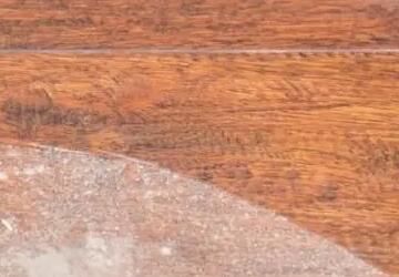 家里灰塵的主要來源有哪些方面呢？