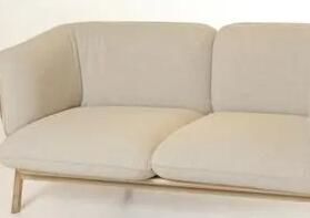 不同材質(zhì)的家具，該怎么清潔保養(yǎng)呢？