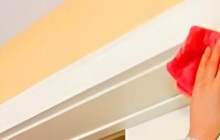 室內(nèi)保潔的時候，要注意什么呢？