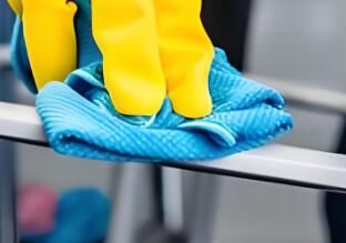 選擇保潔托管時，需要注意哪些方面呢？