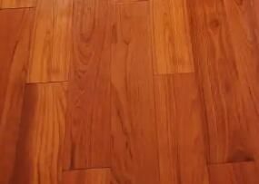 地板如何打蠟?zāi)?？一起看看吧? /> </a> <p> 地板如何打蠟?zāi)?？下面，和襄陽物業(yè)保潔公司的小編一起看看吧！1、清理地面垃圾和雜物，豎立施工指示牌;2、用中性清潔劑配合洗地機……</p> <a href=