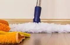 辦公樓的衛(wèi)生間保潔清潔內(nèi)容及標(biāo)準(zhǔn)是什么呢？