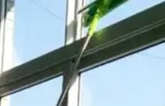 深度保潔主要包括哪些方面呢？