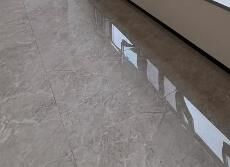 從哪些基礎(chǔ)項(xiàng)來(lái)判斷開(kāi)荒保潔是否合格呢？