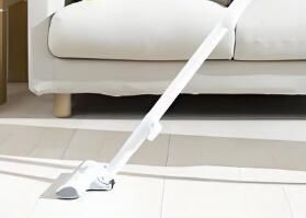 室內(nèi)保潔的注意事項(xiàng)有哪些呢？