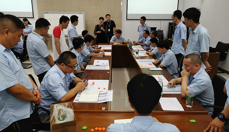 >奮戰(zhàn)三百天，使命必達(dá)，目標(biāo)必達(dá)！